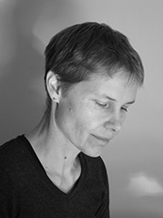 Kim Westwood